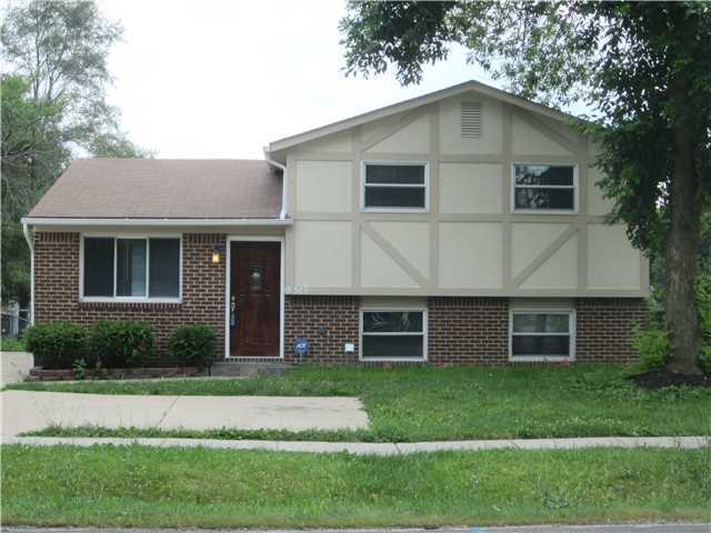 5369 Refugee Road Columbus, OH 43232 - Photo 1 of 25 Gallery Image 1
