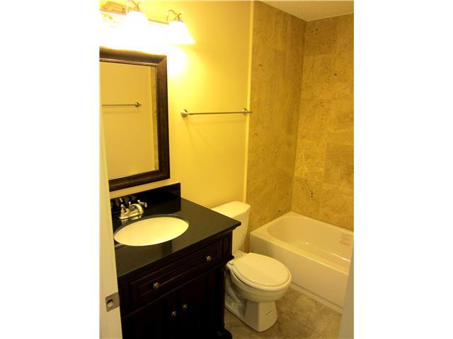 5369 Refugee Road Columbus, OH 43232 - Photo 12 of 25 Gallery Image 12