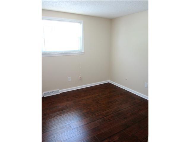 5369 Refugee Road Columbus, OH 43232 - Photo 17 of 25 Gallery Image 17