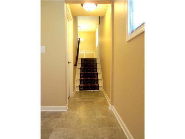 5369 Refugee Road Columbus, OH 43232 - Photo 18 of 25 Gallery Image 18