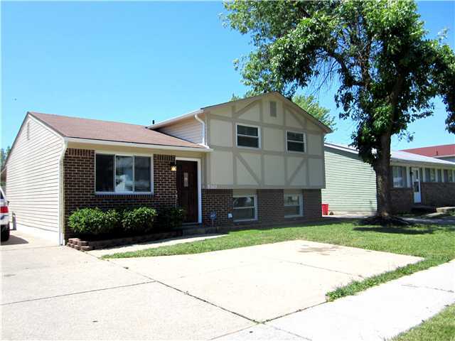5369 Refugee Road Columbus, OH 43232 - Photo 2 of 25 Gallery Image 2