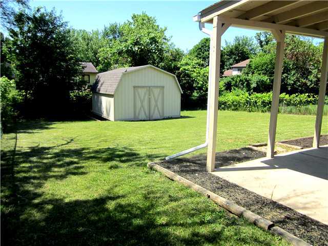 5369 Refugee Road Columbus, OH 43232 - Photo 24 of 25 Gallery Image 24