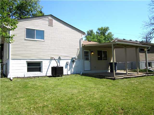 5369 Refugee Road Columbus, OH 43232 - Photo 25 of 25 Gallery Image 25