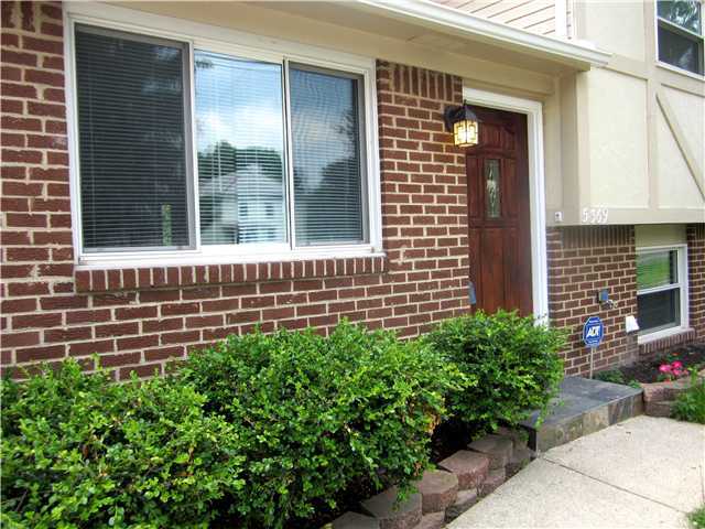 5369 Refugee Road Columbus, OH 43232 - Photo 3 of 25 Gallery Image 3