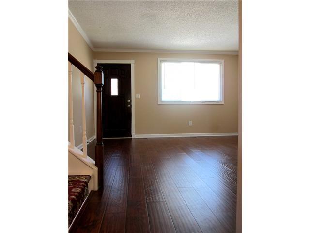 5369 Refugee Road Columbus, OH 43232 - Photo 4 of 25 Gallery Image 4