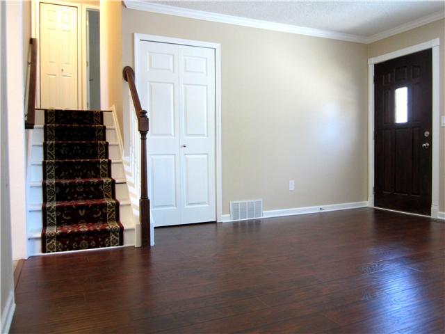 5369 Refugee Road Columbus, OH 43232 - Photo 5 of 25 Gallery Image 5
