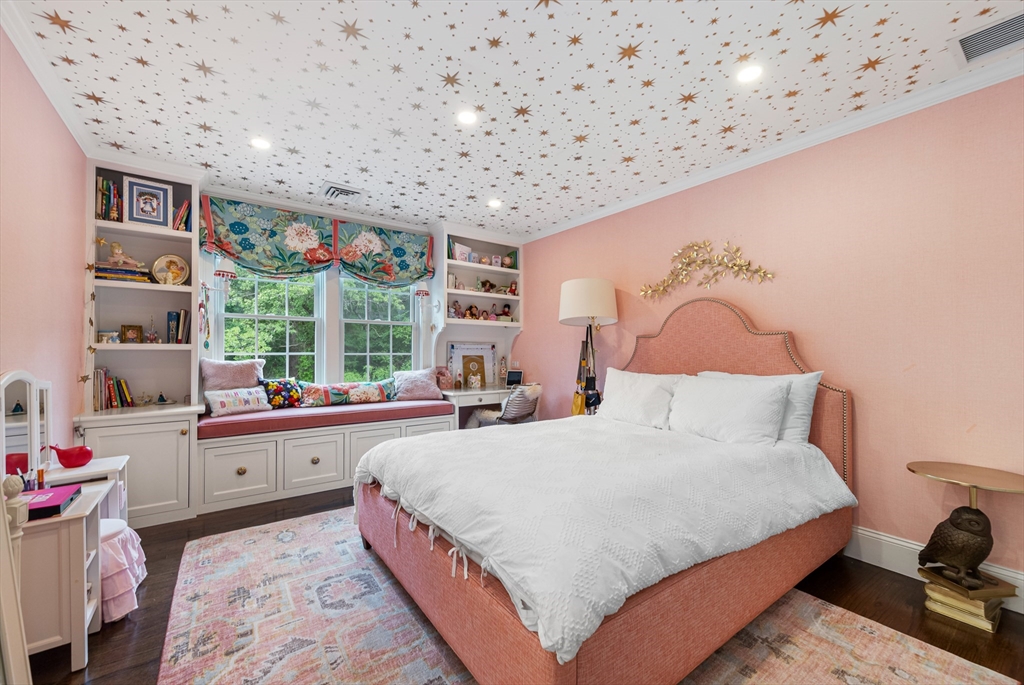 227 Rice Road Wayland, MA 01778 - Photo 25 of 42