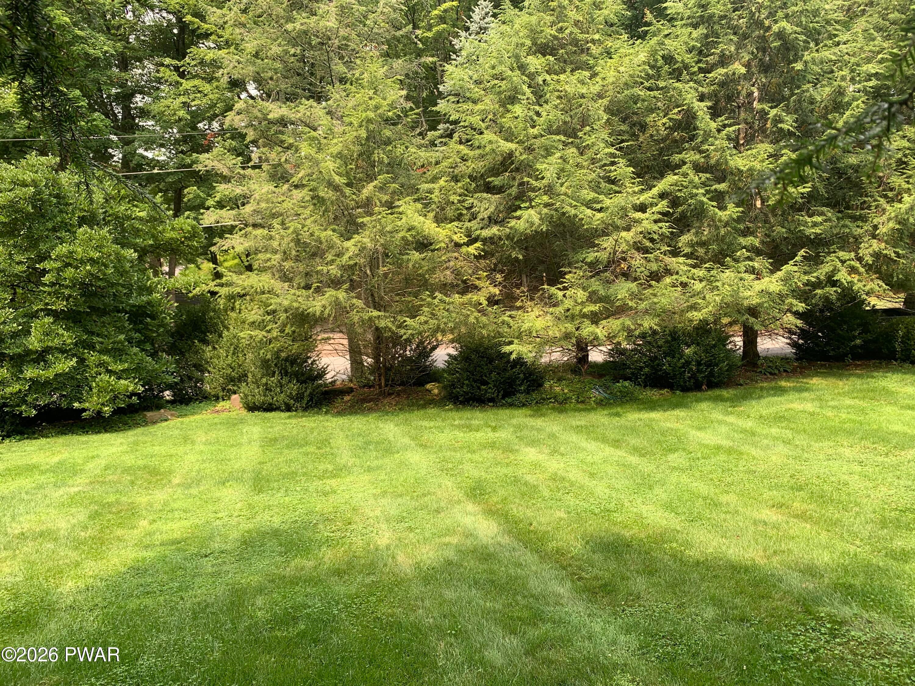 22 Dean Road Dalton, PA 18414 - Photo 73 of 87 Gallery Image 73