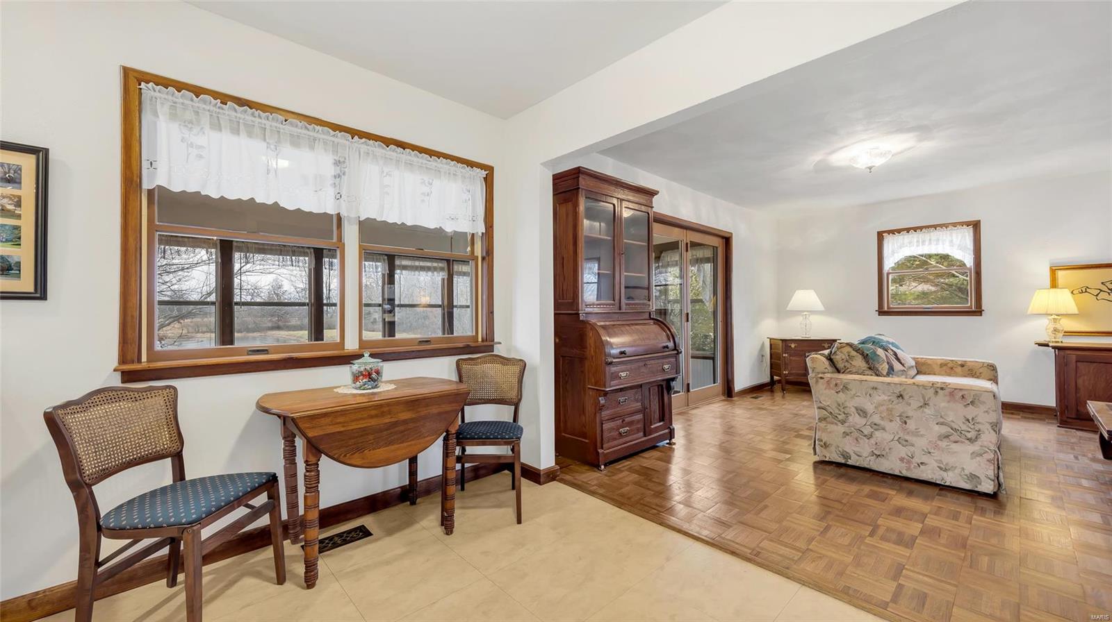 4832 Bohleysville Road Waterloo, IL 62298 - Photo 14 of 48