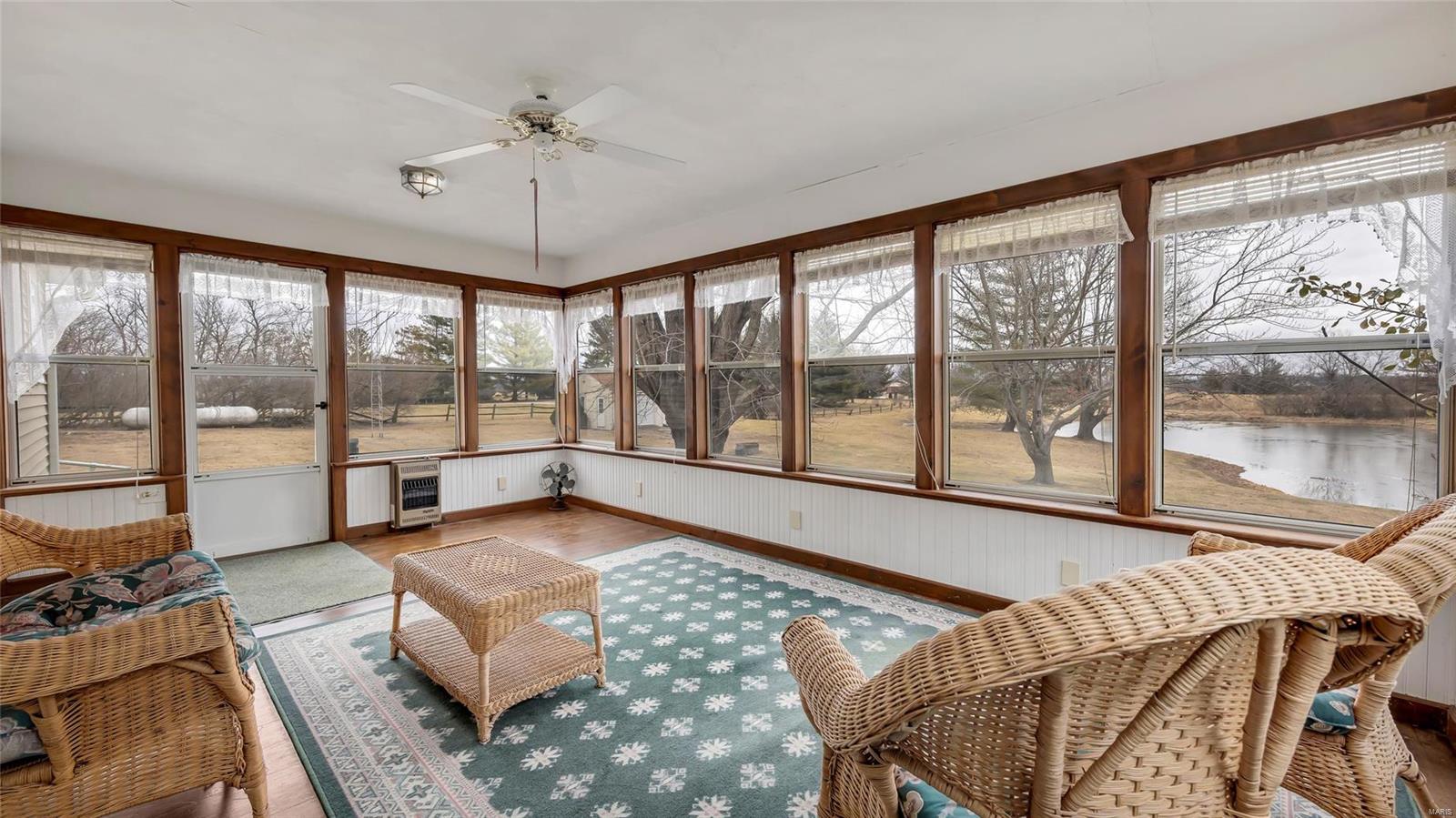 4832 Bohleysville Road Waterloo, IL 62298 - Photo 15 of 48
