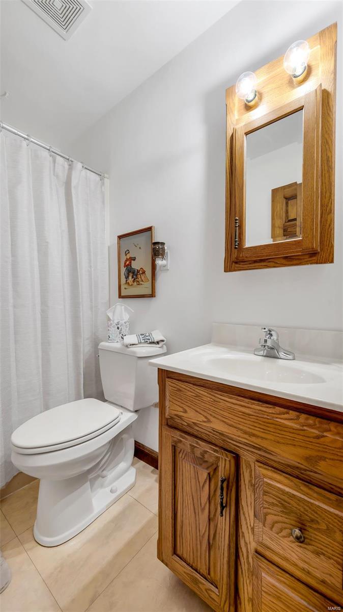 4832 Bohleysville Road Waterloo, IL 62298 - Photo 17 of 48