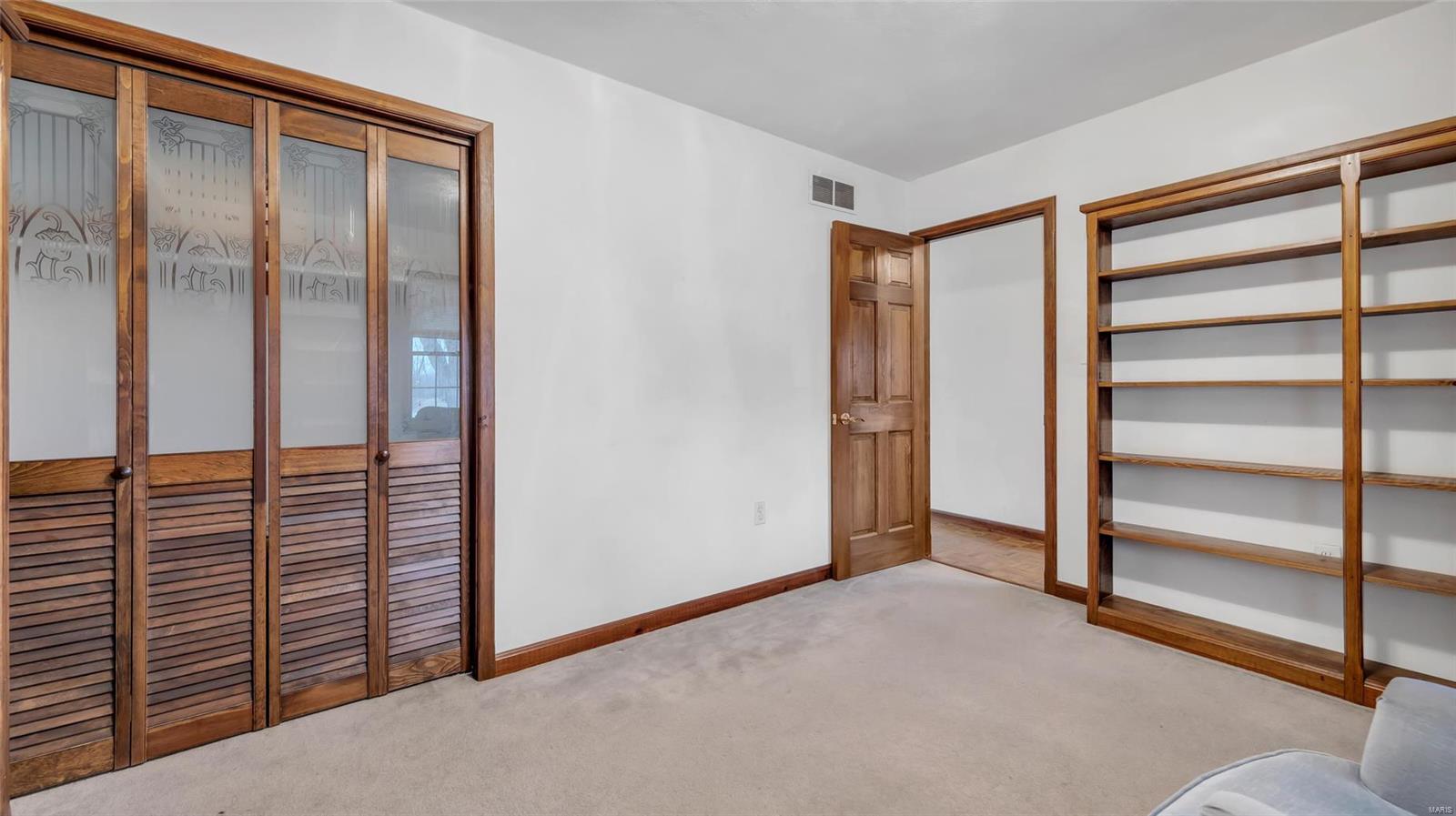 4832 Bohleysville Road Waterloo, IL 62298 - Photo 19 of 48