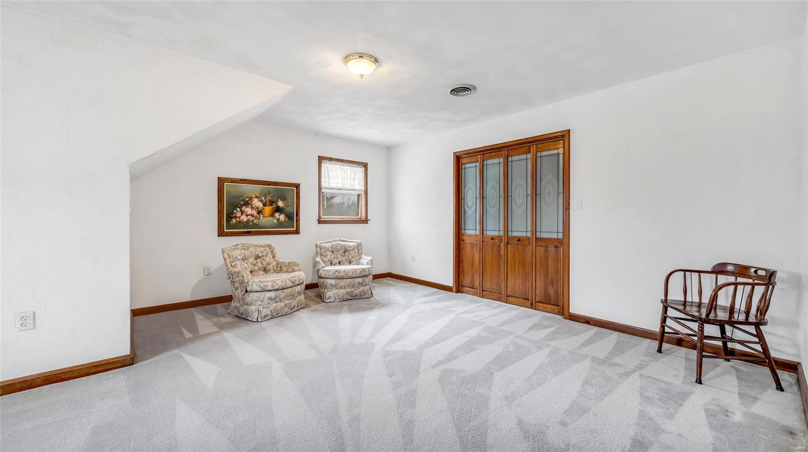 4832 Bohleysville Road Waterloo, IL 62298 - Photo 26 of 48