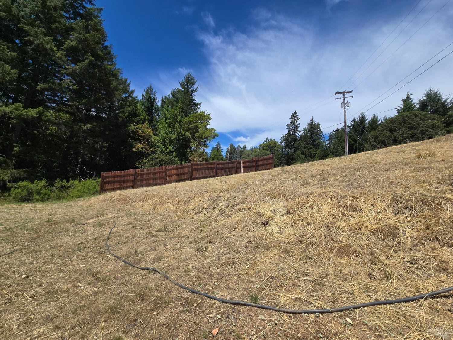 26102 Peacock Road Willits, CA 95490 - Photo 6 of 16