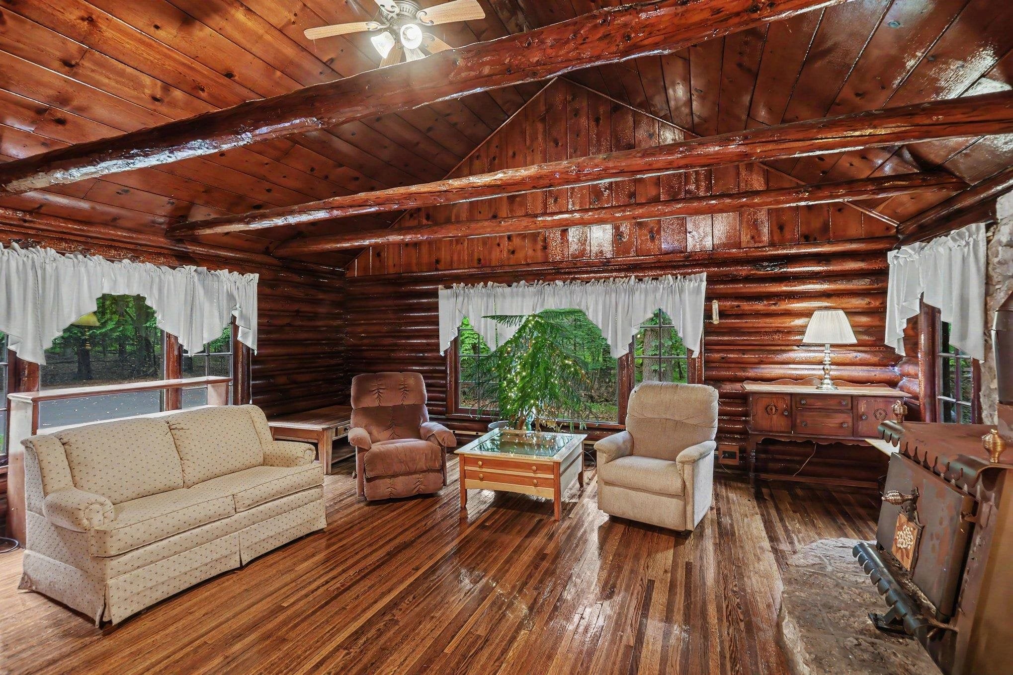3814 South Towerline Road Bridgeport, MI 48722 - Photo 11 of 28 Gallery Image 11