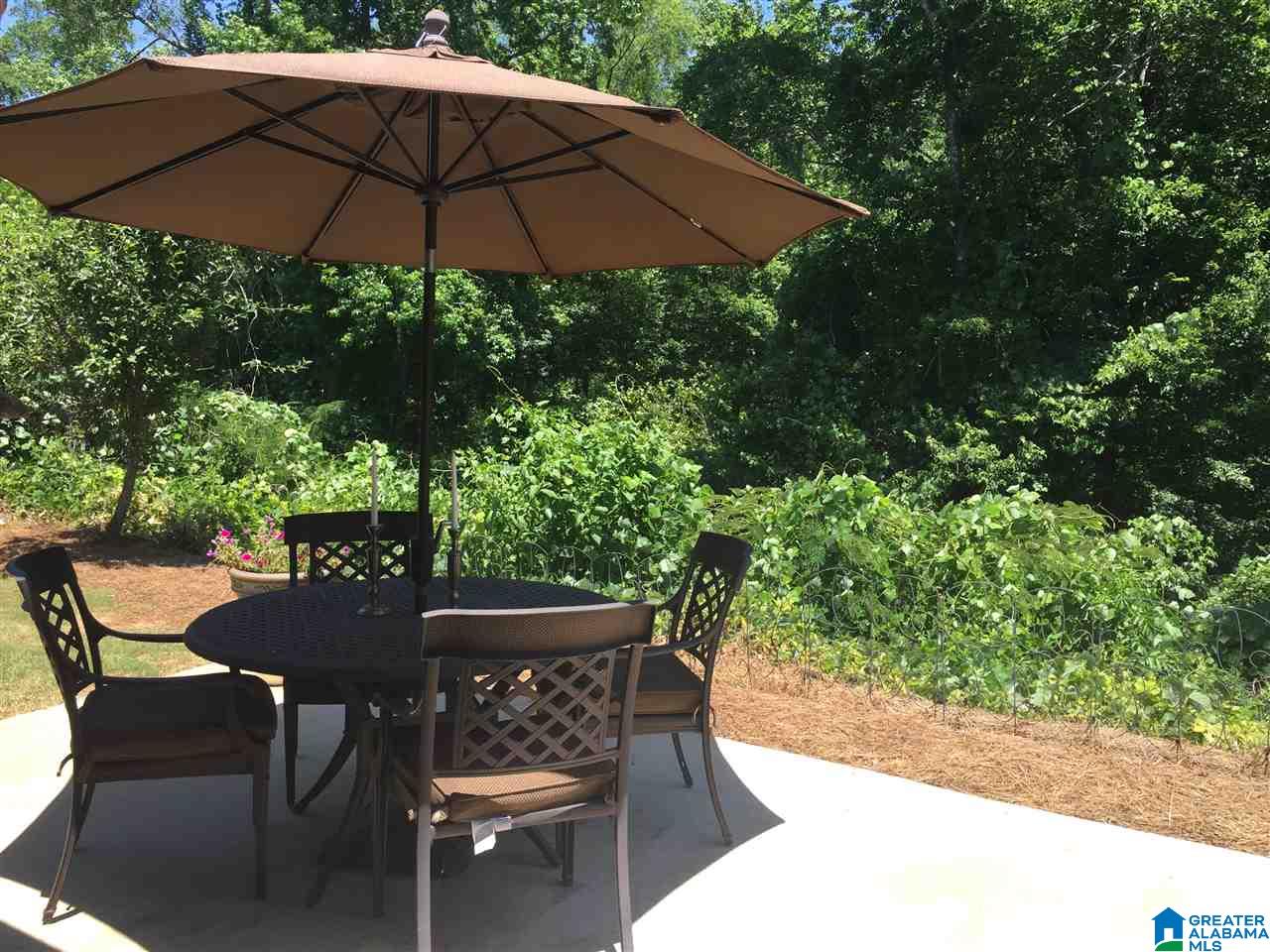 323 Polo Court Chelsea, AL 35043 - Photo 2 of 21