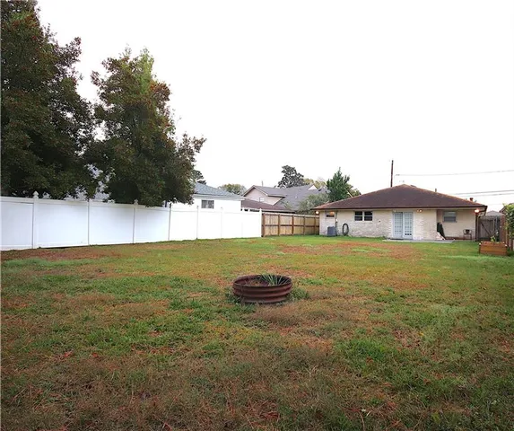 $2,300 | 4709 Kawanee Avenue, Metairie, LA 70006