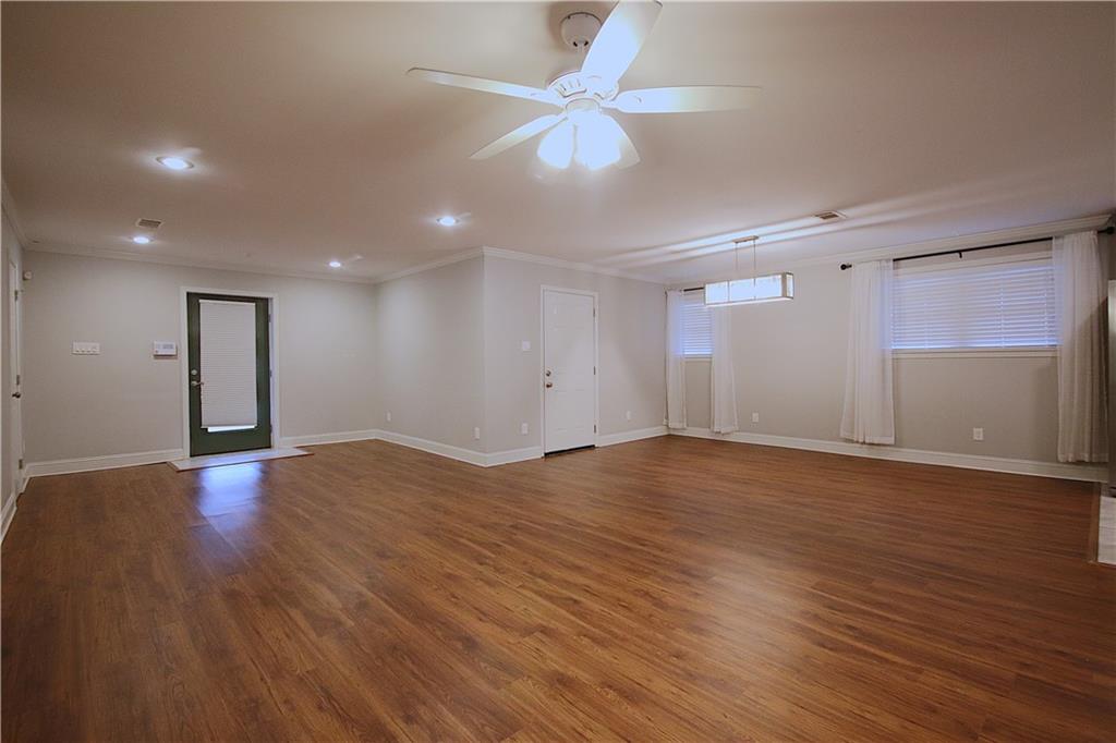 4709 Kawanee Avenue Metairie, LA 70006 - Photo 2 of 11