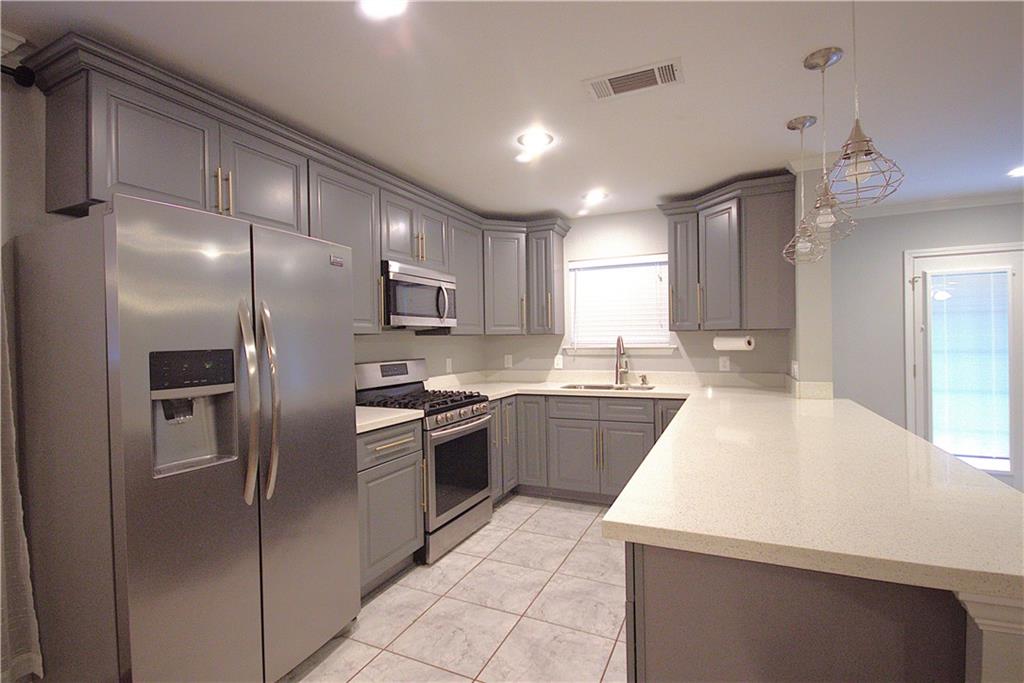 4709 Kawanee Avenue Metairie, LA 70006 - Photo 4 of 11