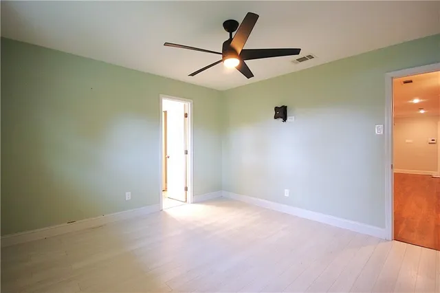 $2,300 | 4709 Kawanee Avenue, Metairie, LA 70006