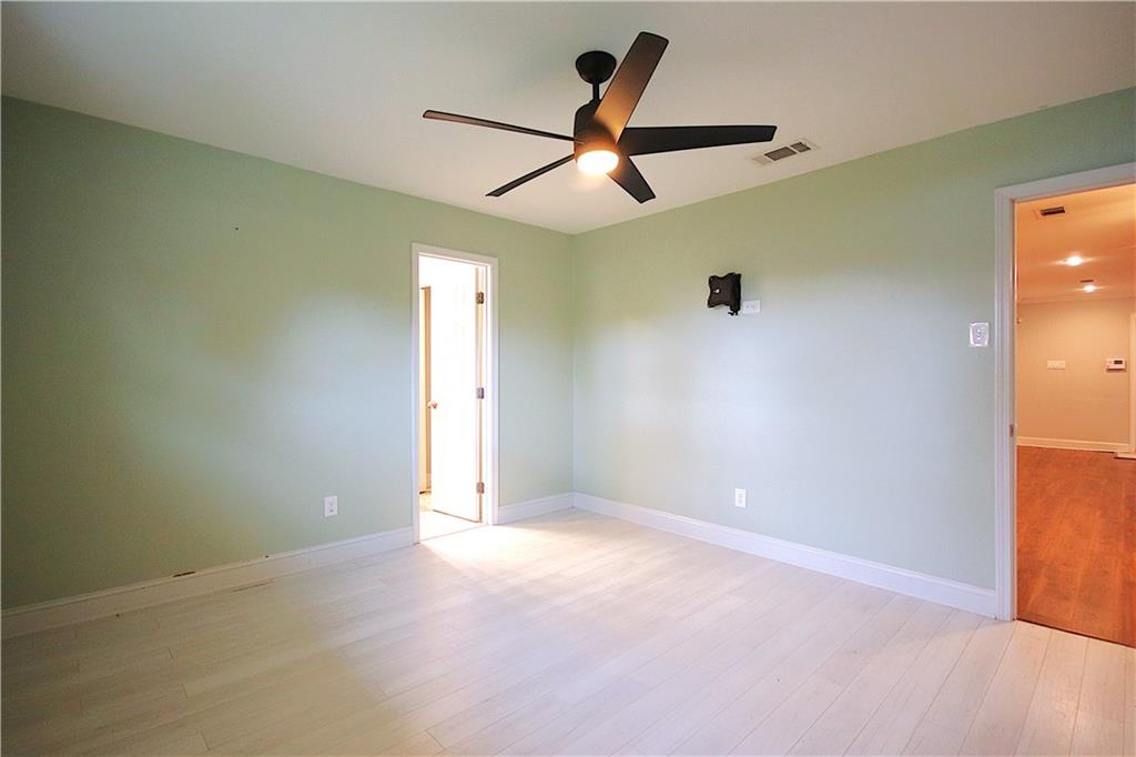 4709 Kawanee Avenue Metairie, LA 70006 - Photo 5 of 11