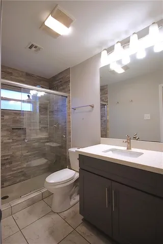 $2,300 | 4709 Kawanee Avenue, Metairie, LA 70006