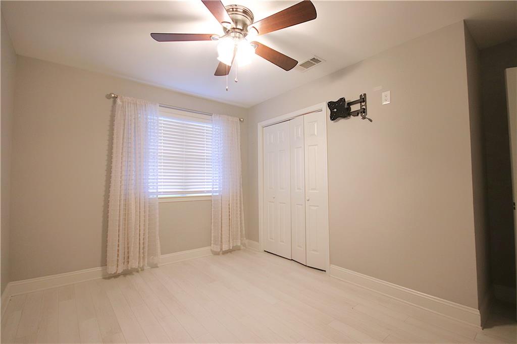 4709 Kawanee Avenue Metairie, LA 70006 - Photo 7 of 11