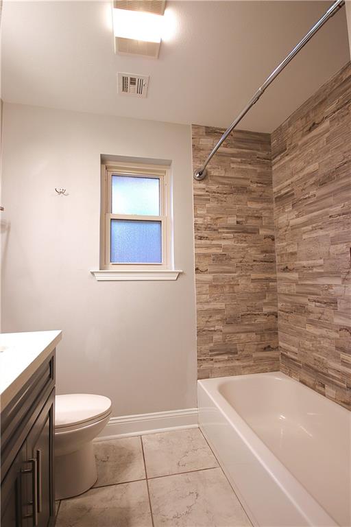 4709 Kawanee Avenue Metairie, LA 70006 - Photo 8 of 11