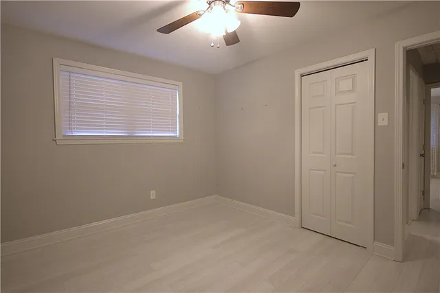 $2,300 | 4709 Kawanee Avenue, Metairie, LA 70006