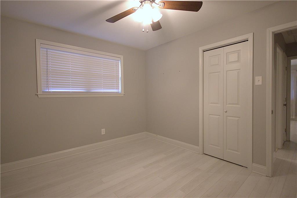 4709 Kawanee Avenue Metairie, LA 70006 - Photo 9 of 11