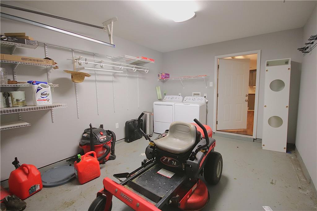 4709 Kawanee Avenue Metairie, LA 70006 - Photo 10 of 11