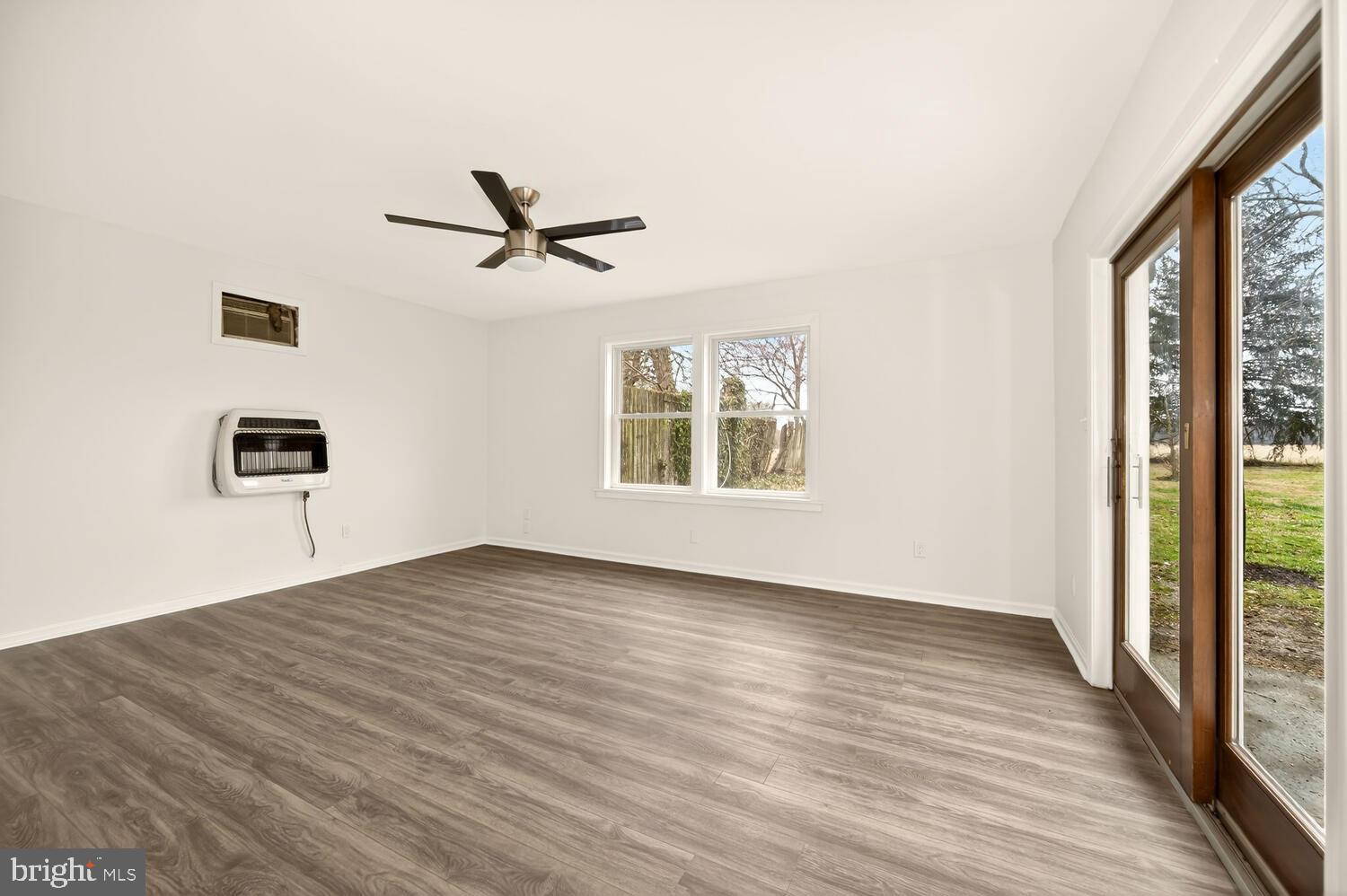 6746 Quaker Neck Road Chestertown, MD 21620 - Photo 40 of 50 In-law Suite on Main floor