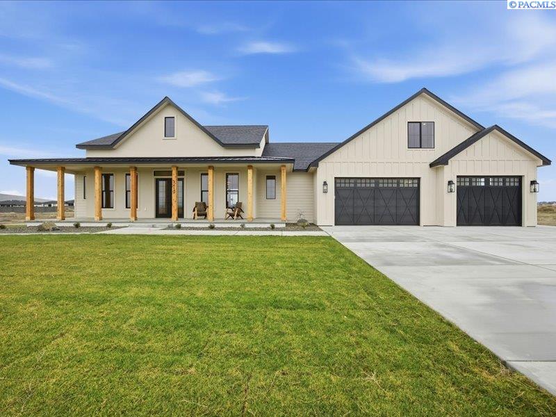 7419 Haystack Street Kennewick, WA 99338 - Photo 2 of 48 Gallery Image 2