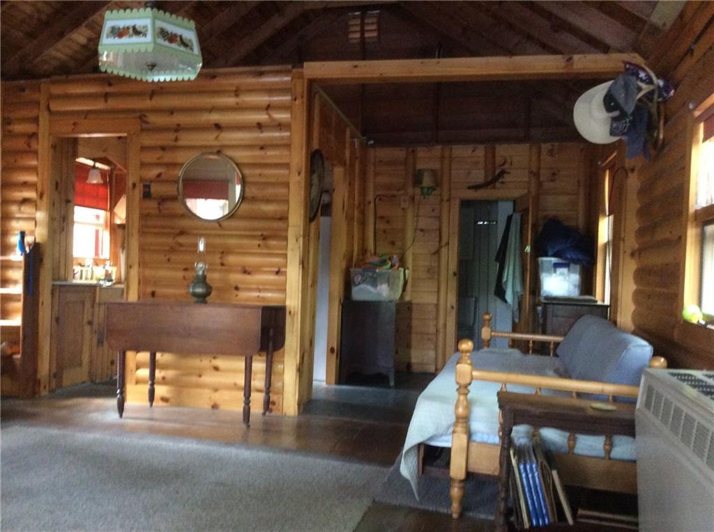 98 Anglers Road Windham, ME 04062 - Photo 8 of 14 Photo