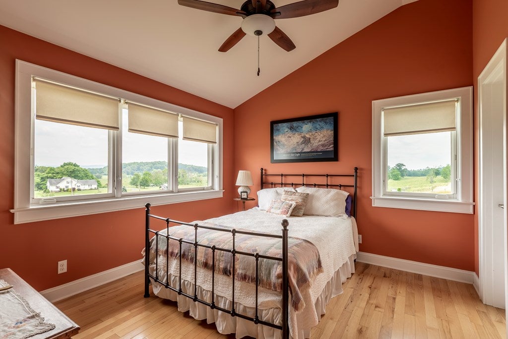 14228 Indian Run Road Glade Spring, VA 24340 - Photo 37 of 64 Gallery Image 37