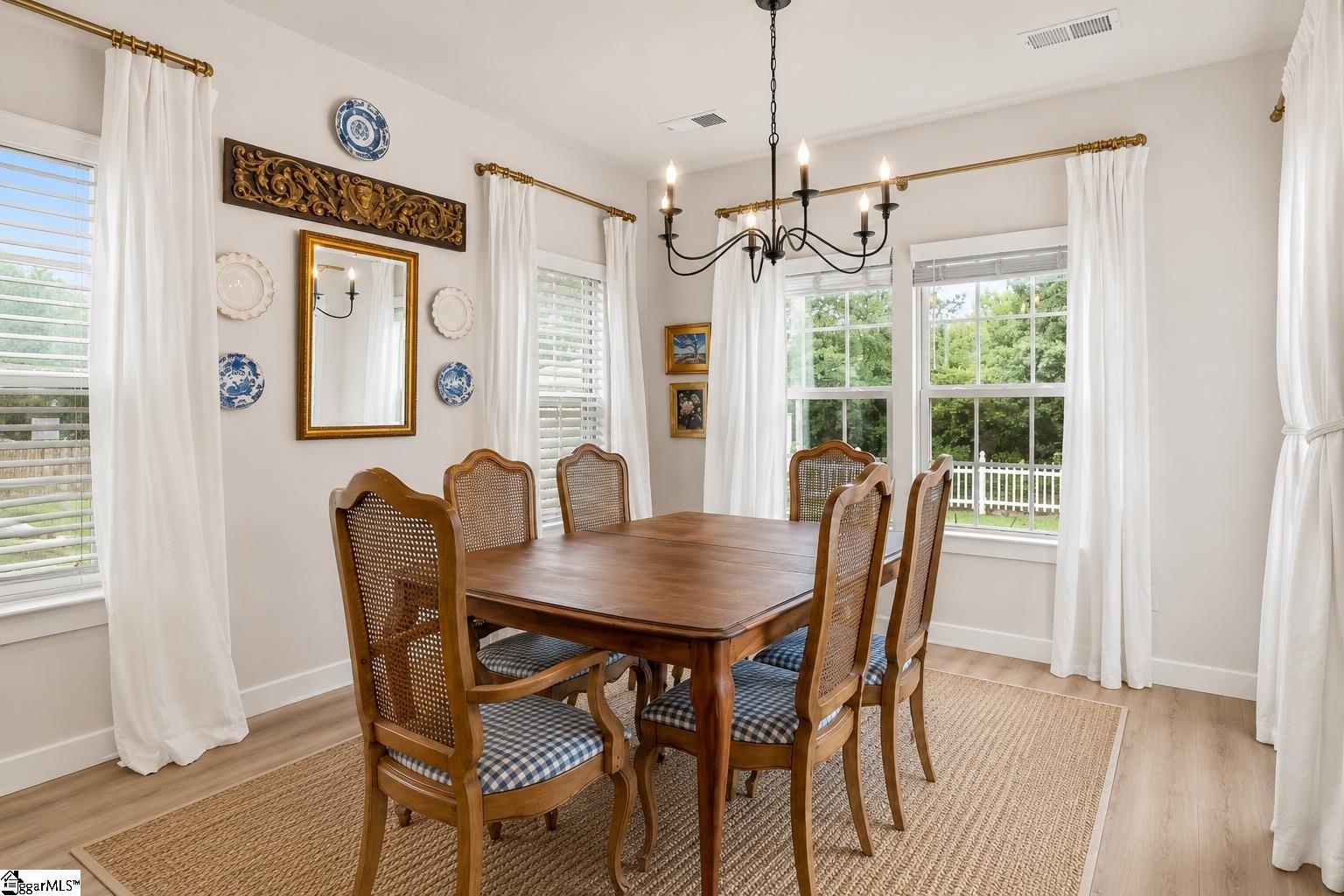 220 Bronson Ridge Anderson, SC 29621 - Photo 8 of 26