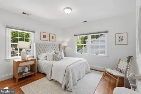$1,495,000 | 5439 Nevada Avenue Northwest, Washington, DC 20015