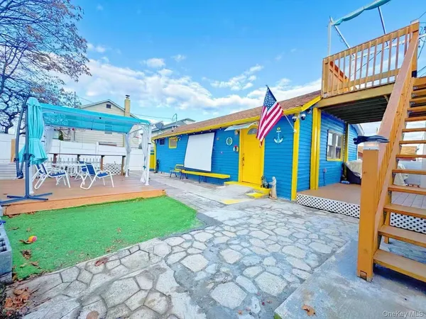 $338,000 | 57 Pennyfield Camp | Throgs Neck