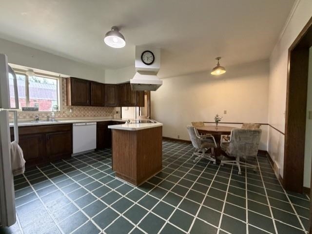 402 Granite Ridge Road Stevens Point, WI 54481 - Photo 5 of 50