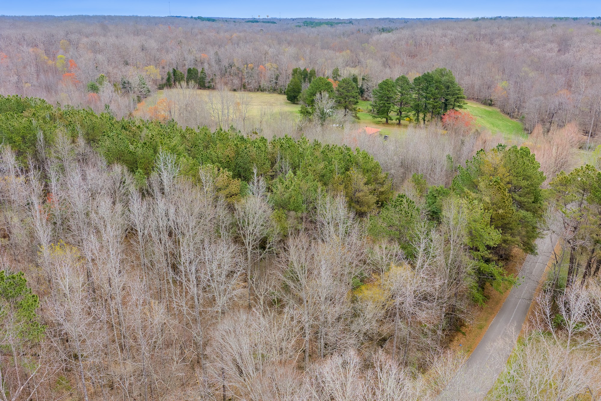 0 Pugh Road Holladay, TN 38341 - Photo 16 of 17