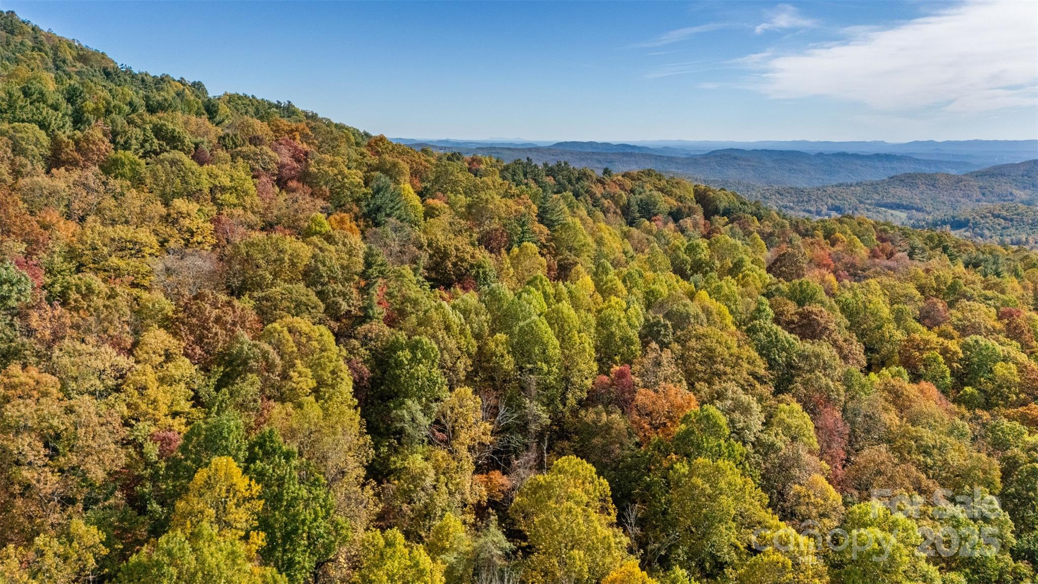 Lot 24 Ben Miller Road, Unit 24 Deep Gap, NC 28618 - Photo 6 of 18 a view of an ocean