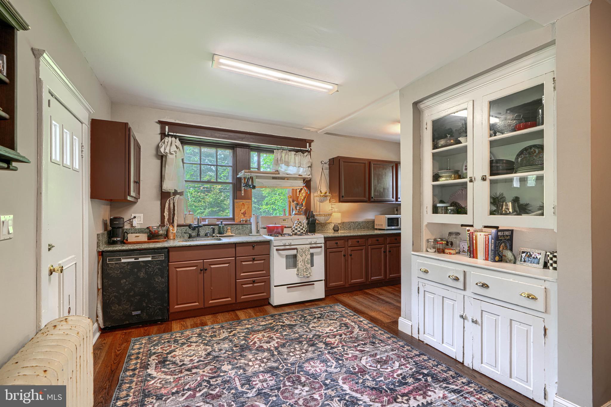4606 Cedar Garden Road Baltimore, MD 21229 - Photo 22 of 46