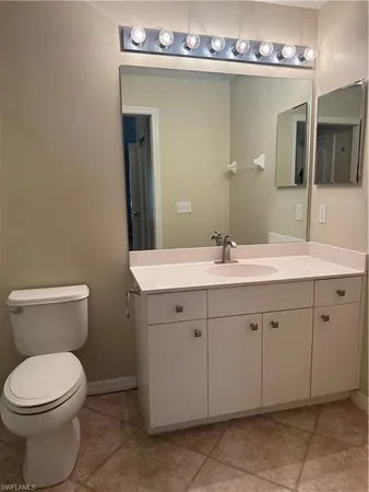 $1,800 | 20000 Barletta Lane, Unit 722, Estero, FL 33928