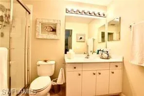 $1,800 | 20000 Barletta Lane, Unit 722, Estero, FL 33928