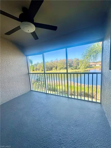 $1,950 | 20000 Barletta Lane, Unit 722, Estero, FL 33928