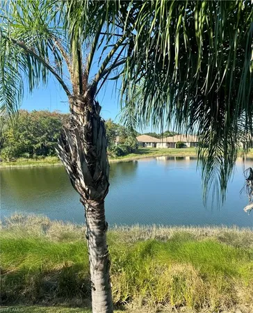 $1,800 | 20000 Barletta Lane, Unit 722, Estero, FL 33928