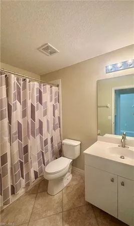 $1,800 | 20000 Barletta Lane, Unit 722, Estero, FL 33928