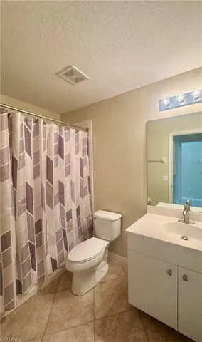 $1,995 | 20000 Barletta Lane, Unit 722, Estero, FL 33928