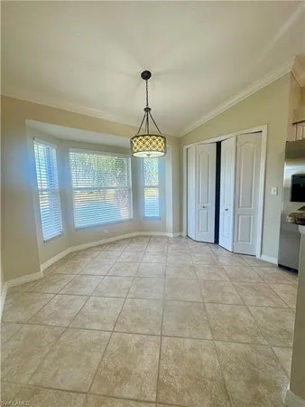 $1,800 | 20000 Barletta Lane, Unit 722, Estero, FL 33928