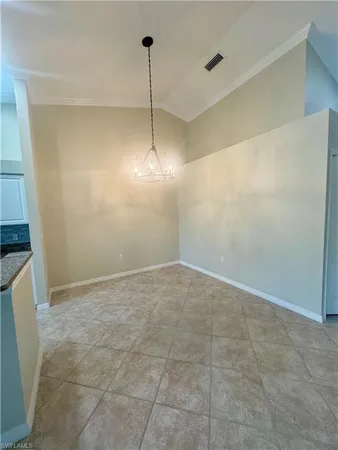 $1,800 | 20000 Barletta Lane, Unit 722, Estero, FL 33928